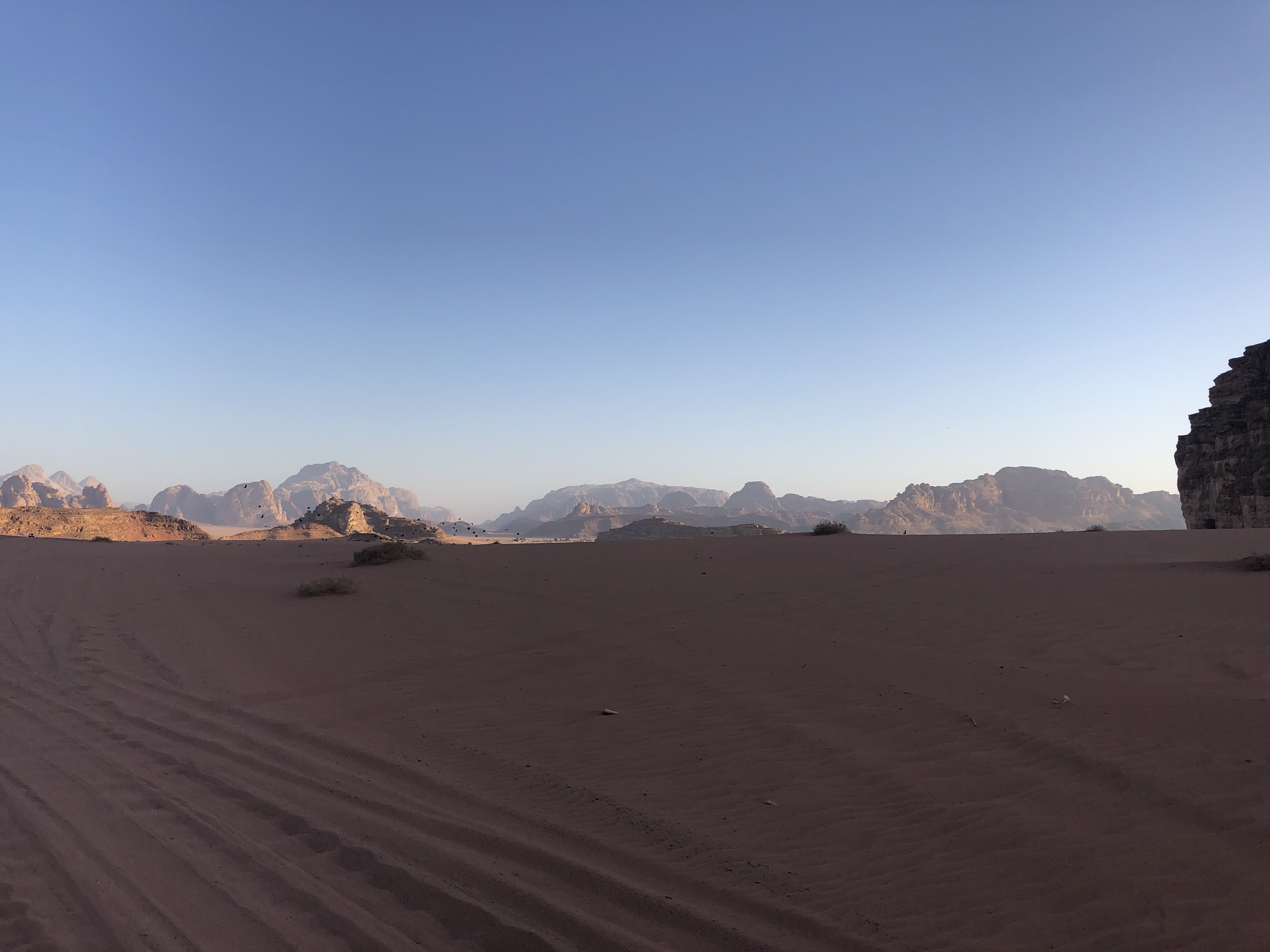 wadi-rum.jpg