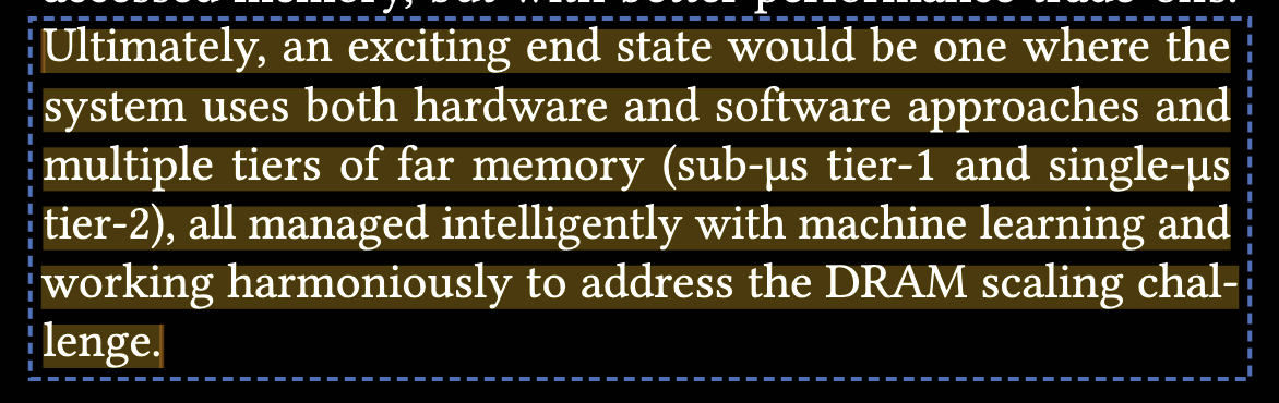 /assets/blog/2025/07/08/on-far-memory/2025-07-08_21-22-24_screenshot.png