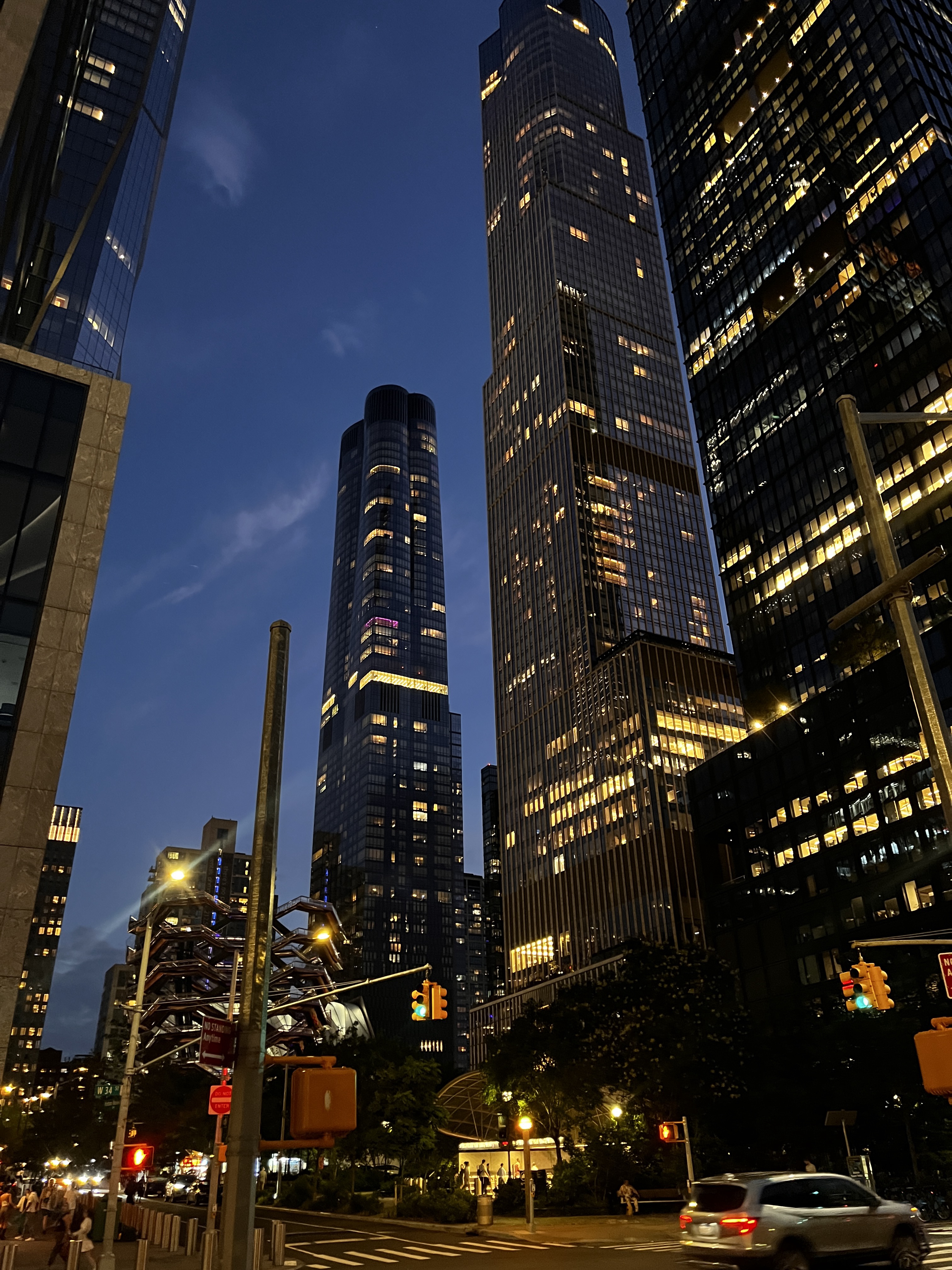 papa San es excelente