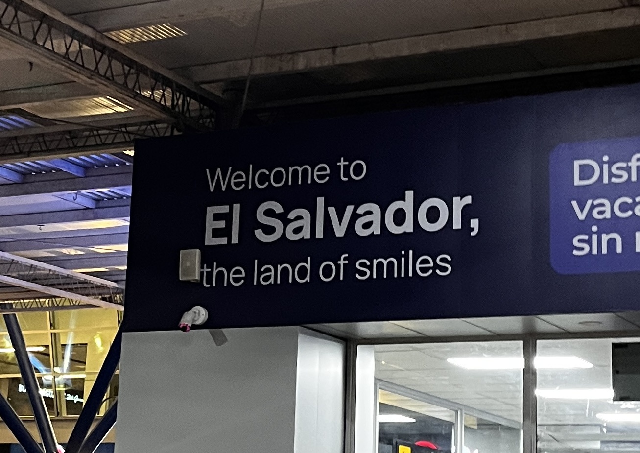 is that what we're calling it